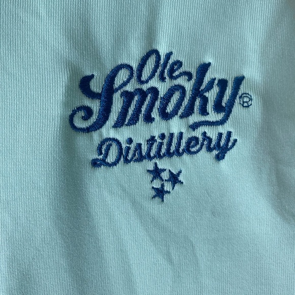 Under Armour Heatgear Loose Polo XL - Picture 2 of 2